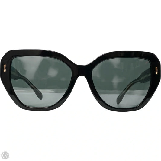 Sunglasses Designer By Tory Burch