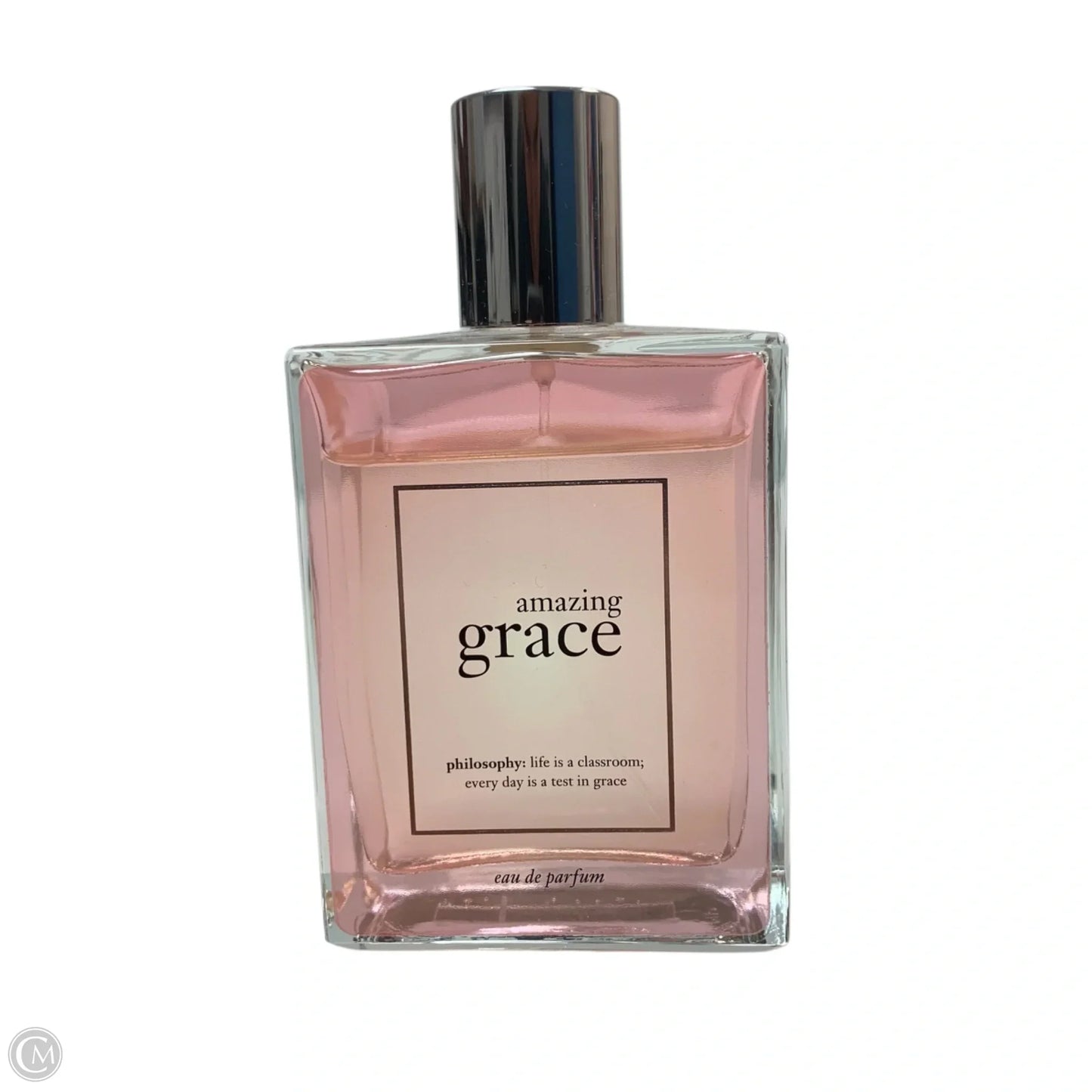 Fragrance By Philosophy, Size: