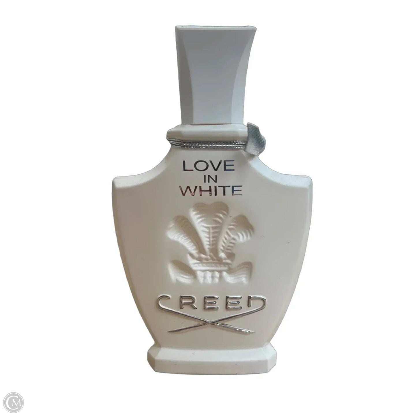 Fragrance By Creed, Size:
