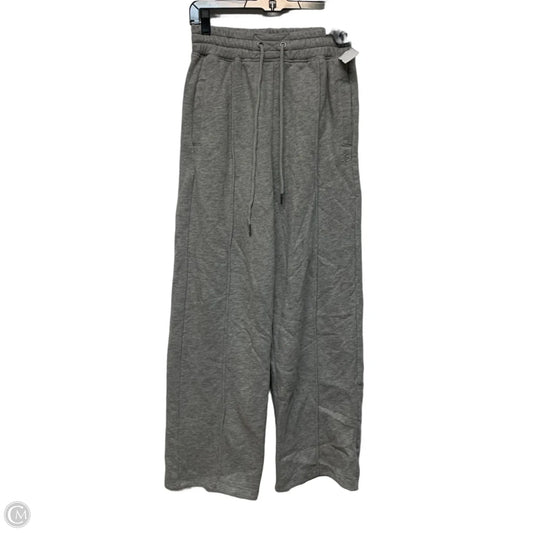 Pants Lounge By Free People In Grey, Size: Xs