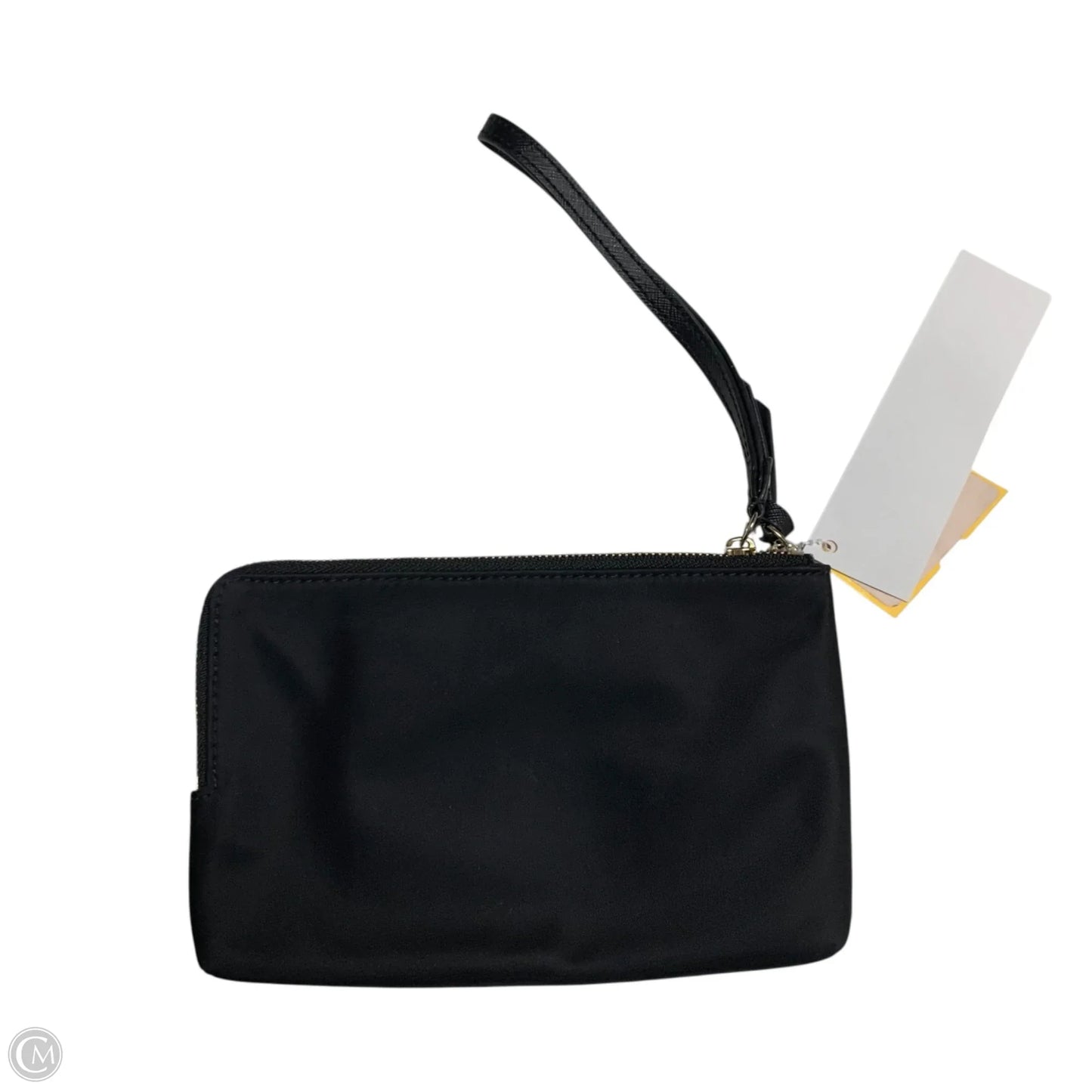 Wristlet Designer By Kate Spade, Size: Medium