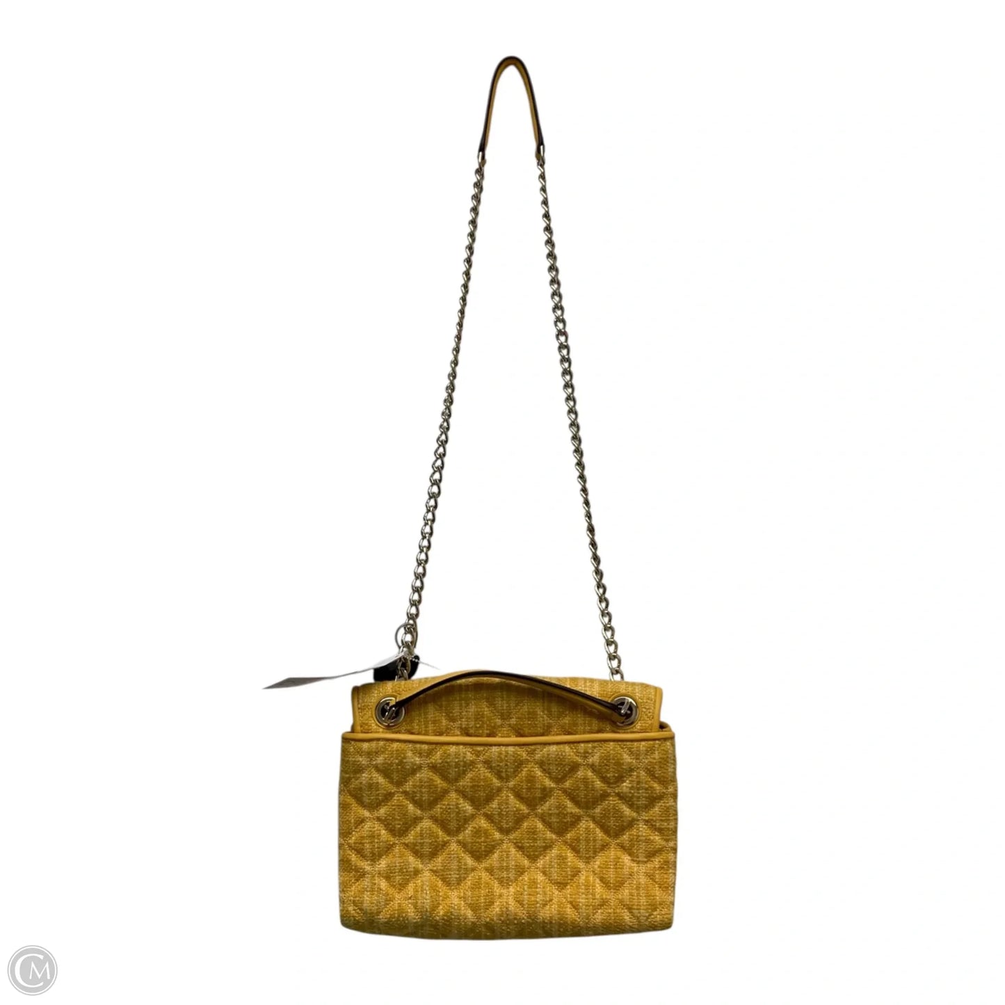 Crossbody Designer By Kate Spade, Size: Medium