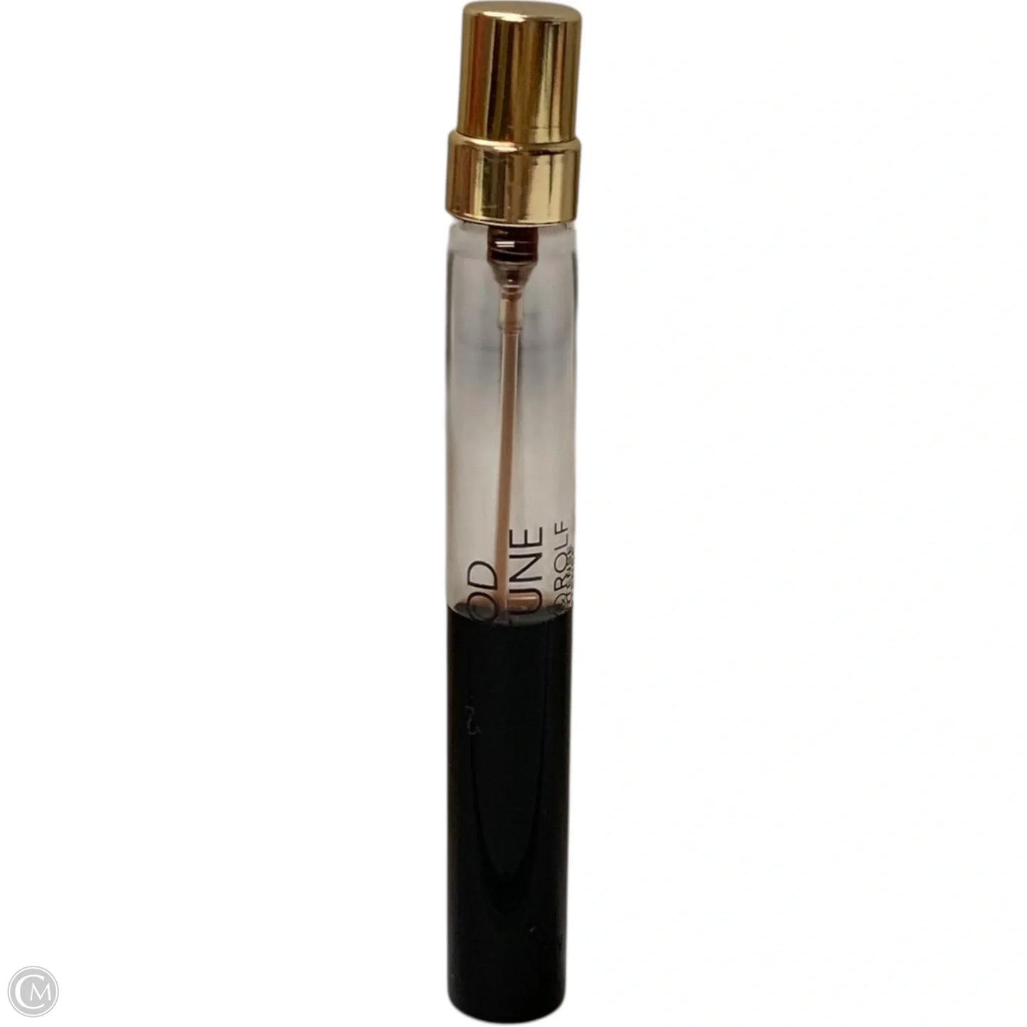 Fragrance By Viktor & Rolf, Size: 0.34 fl oz