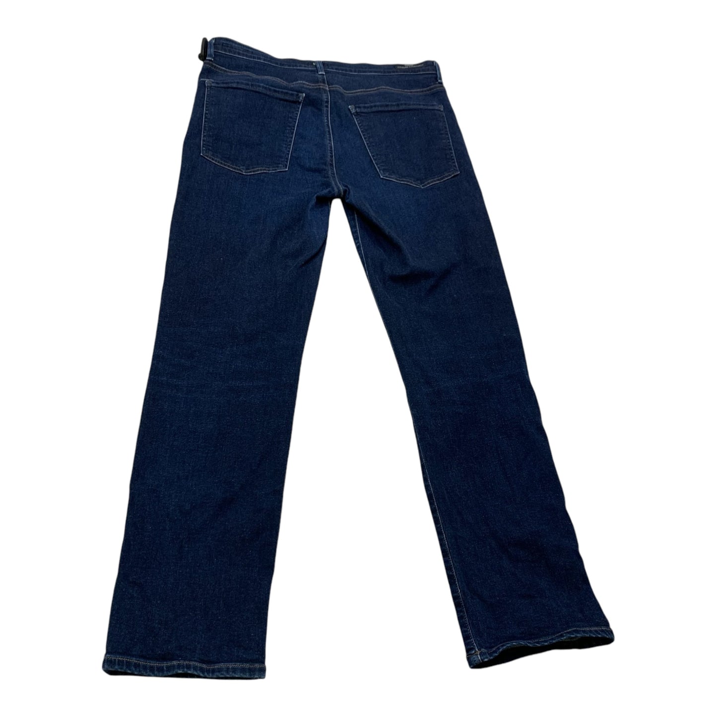 Jeans Designer By Citizens Of Humanity In Denim, Size: 10