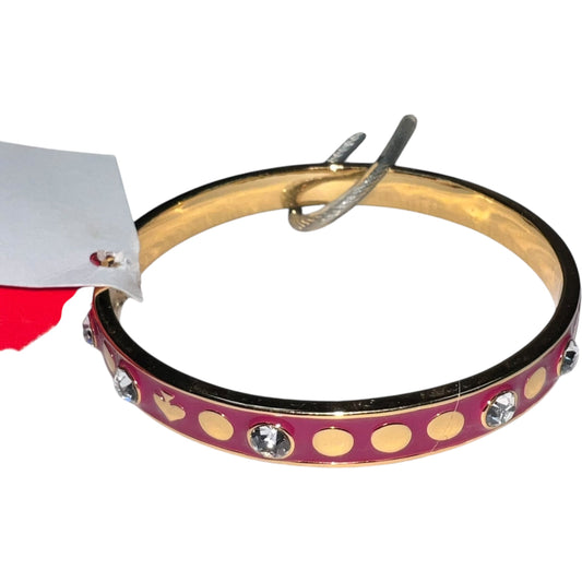 Bracelet Designer By Kate Spade