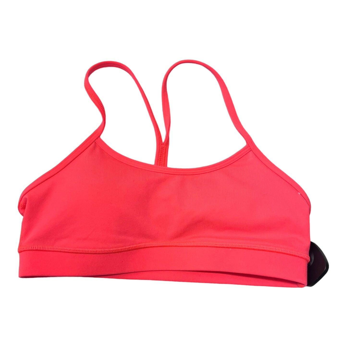 Athletic Bra By Lululemon  Size: S