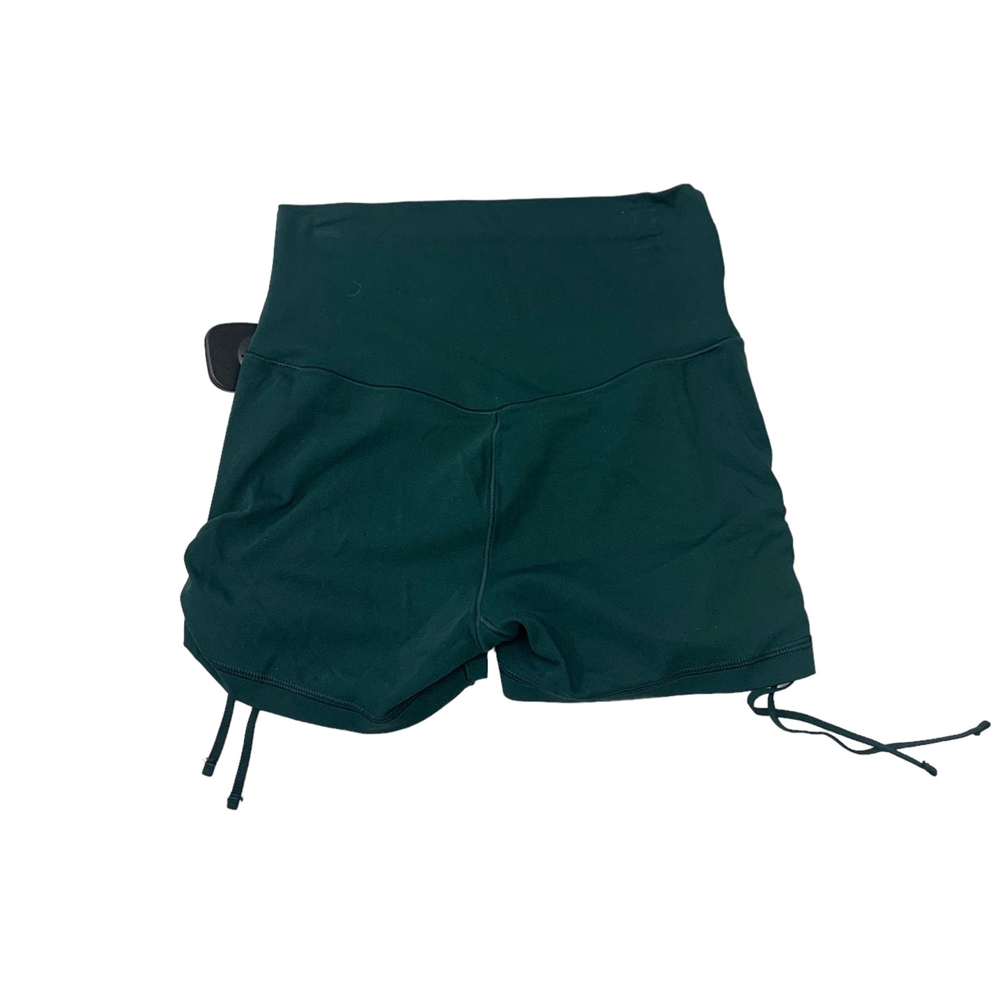 Athletic Shorts By Aerie  Size: S