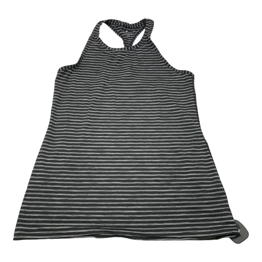 Athletic Tank Top By Athleta  Size: S