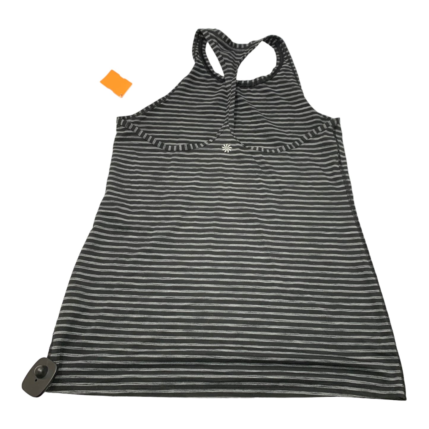 Athletic Tank Top By Athleta  Size: S