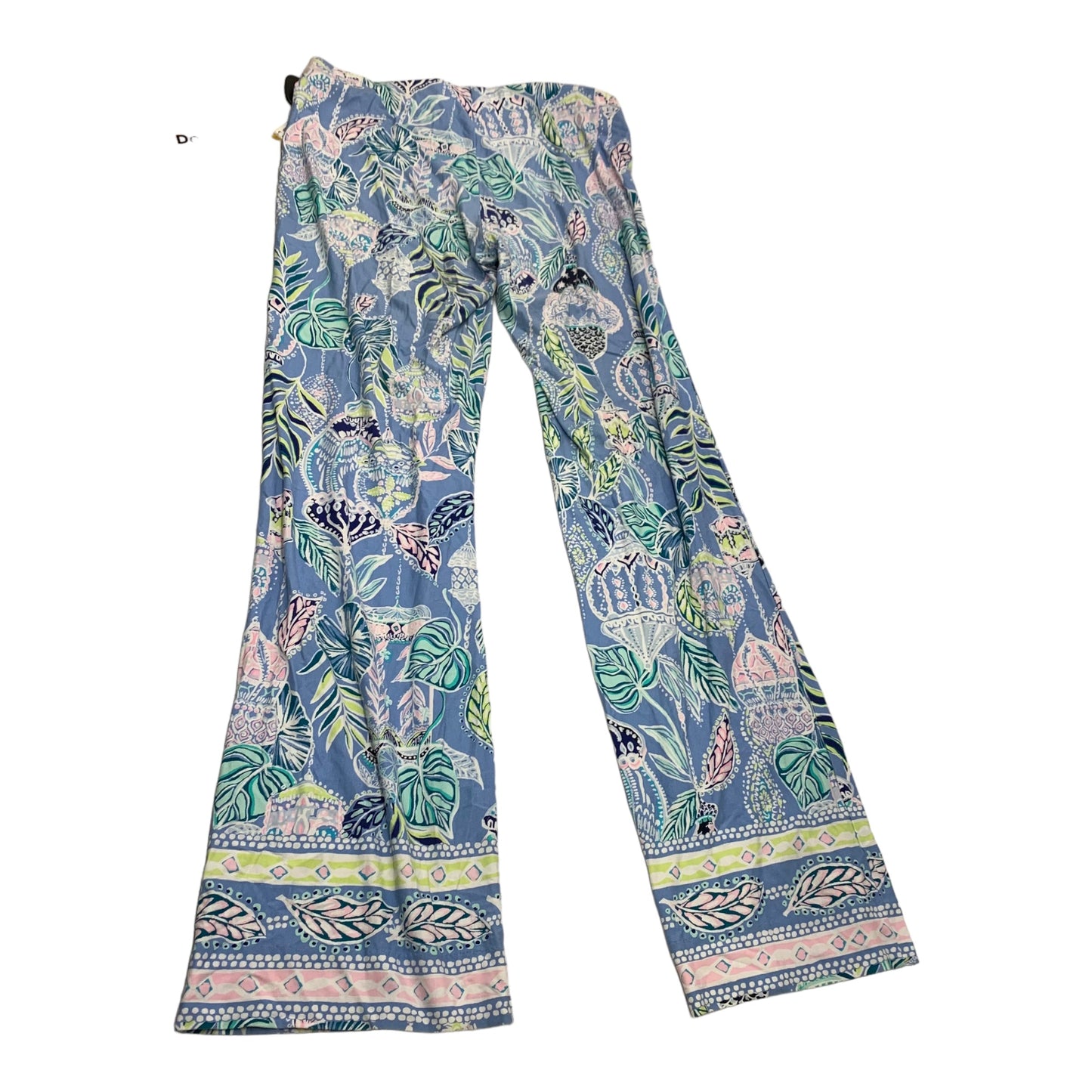 Pants Designer By Lilly Pulitzer  Size: M