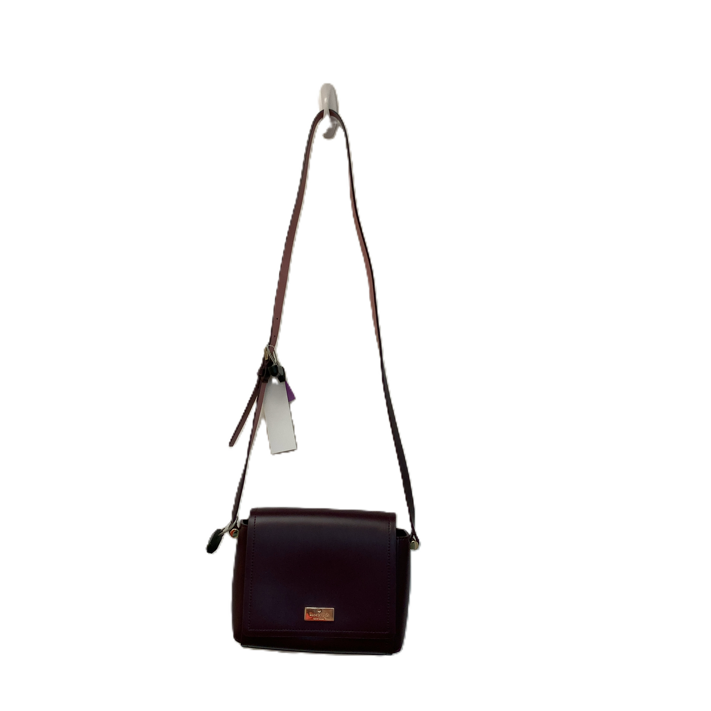 Crossbody Designer By Kate Spade  Size: Small