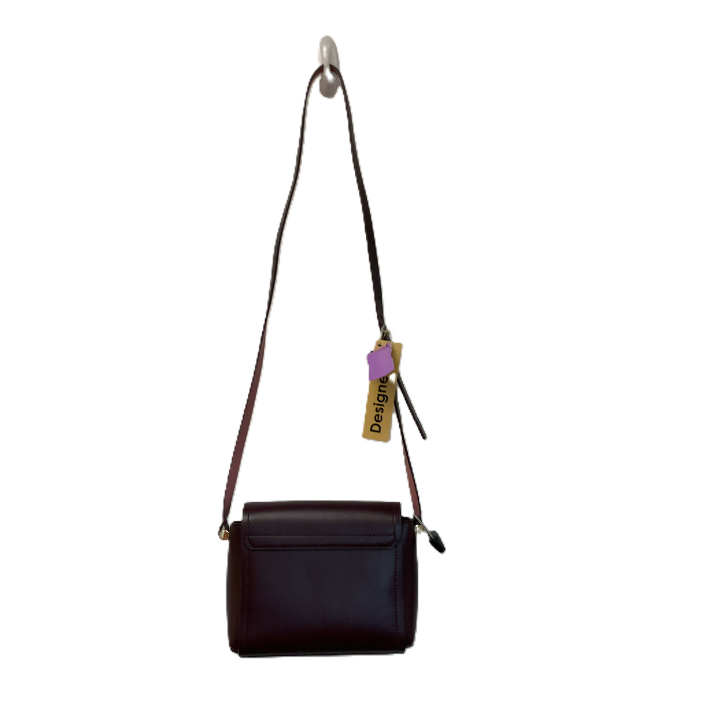 Crossbody Designer By Kate Spade  Size: Small