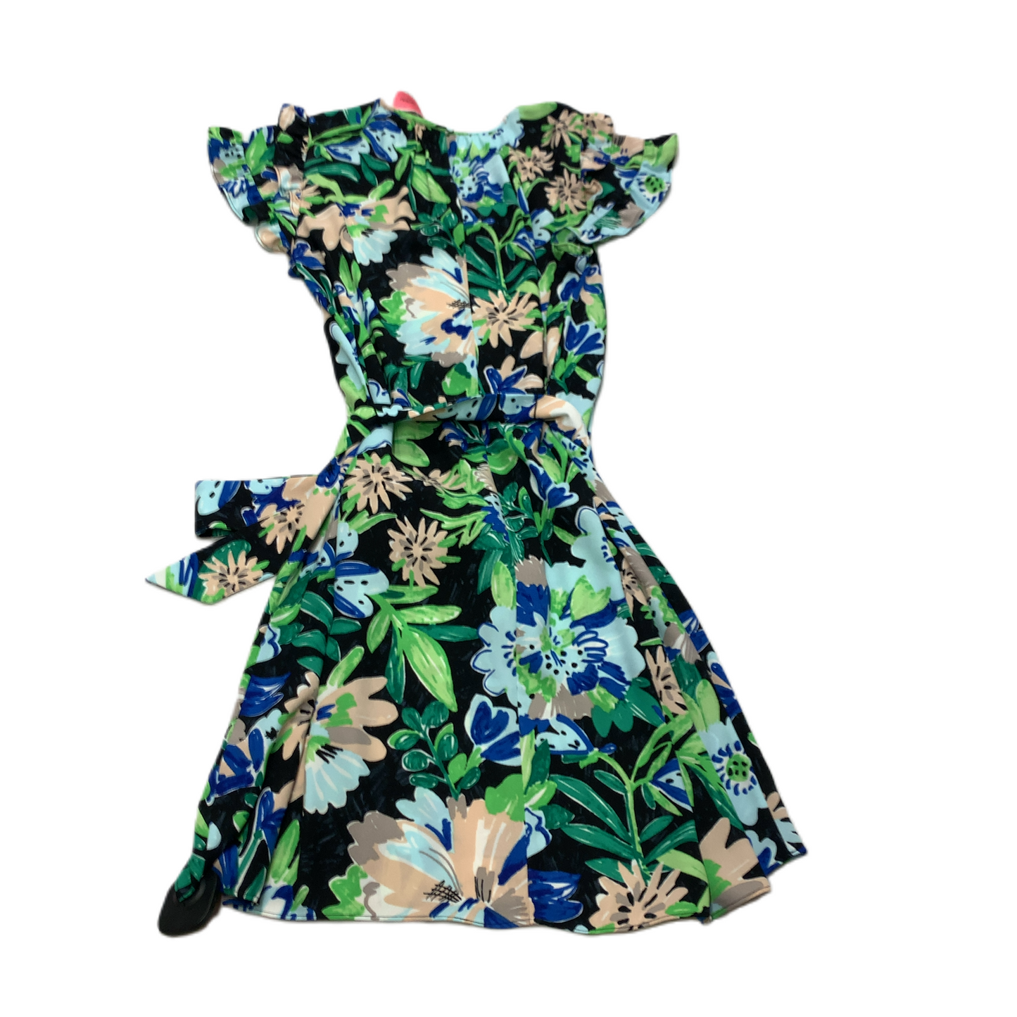 Dress Designer By Kate Spade  Size: S