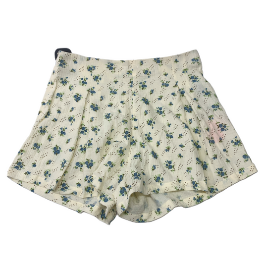 Shorts By Cider  Size: L