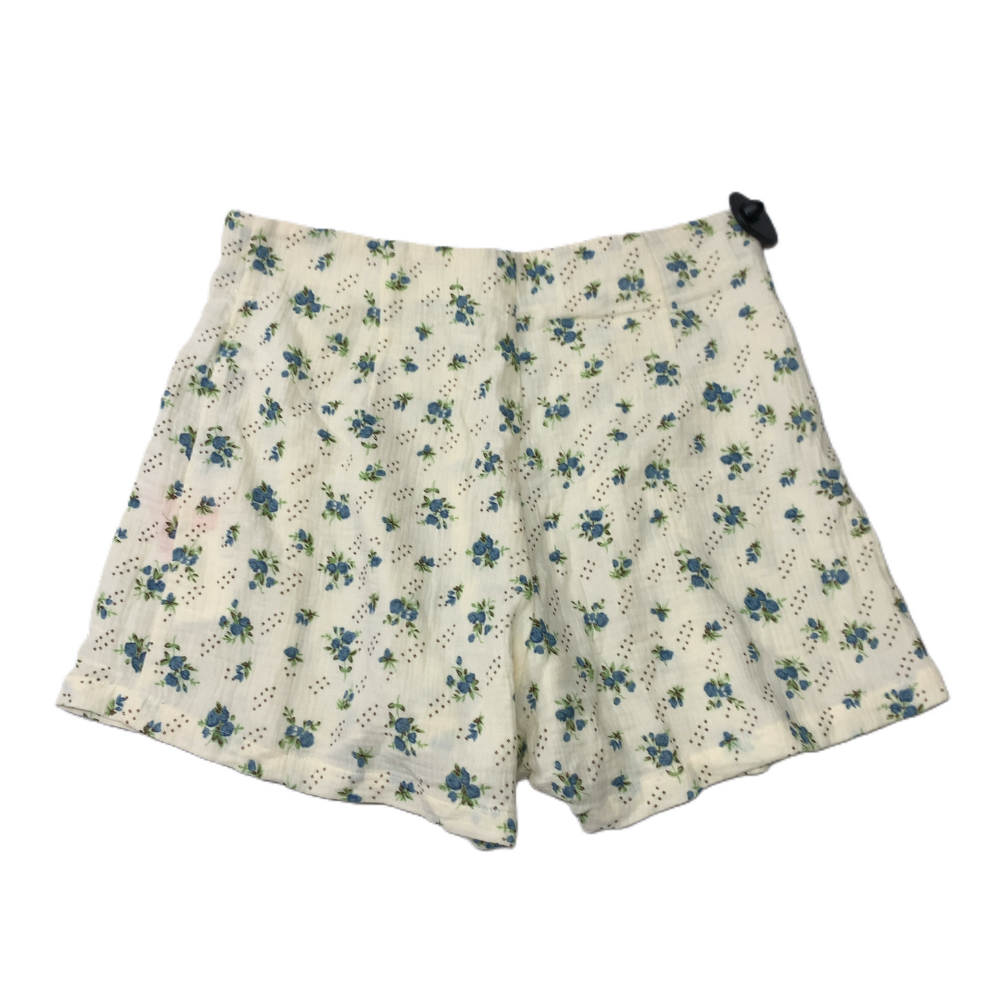 Shorts By Cider  Size: L