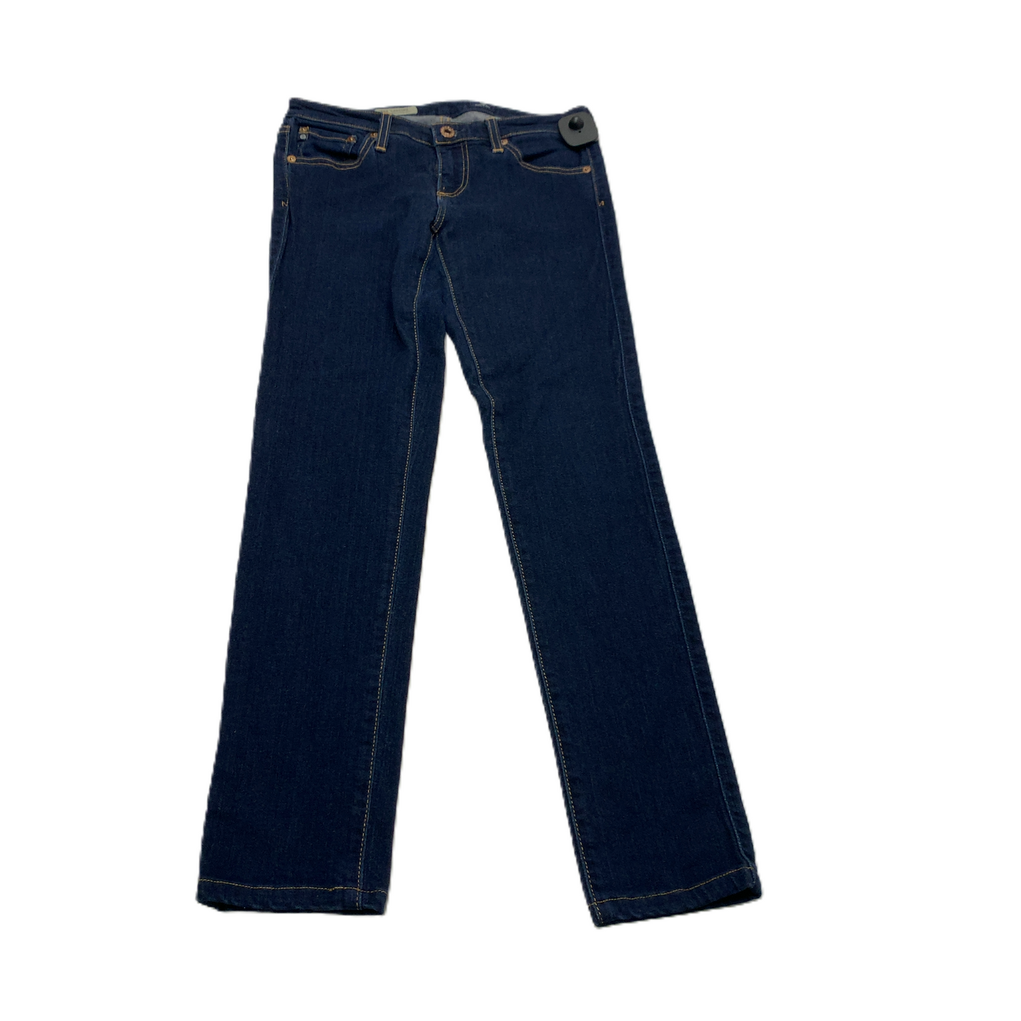 Jeans Designer By Adriano Goldschmied  Size: 2