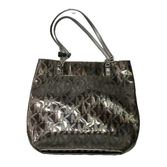 Handbag Designer By Michael Kors  Size: Medium