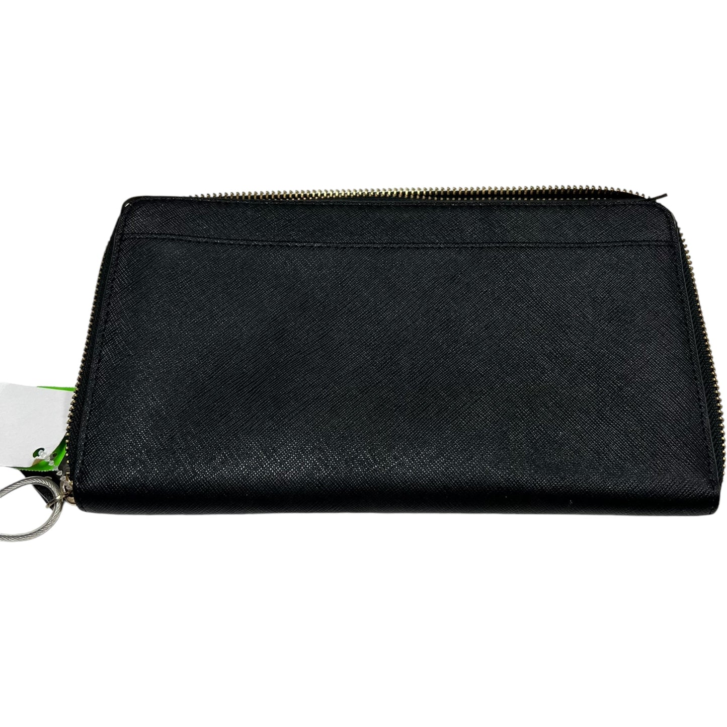 Wallet Designer By Kate Spade, Size: Large