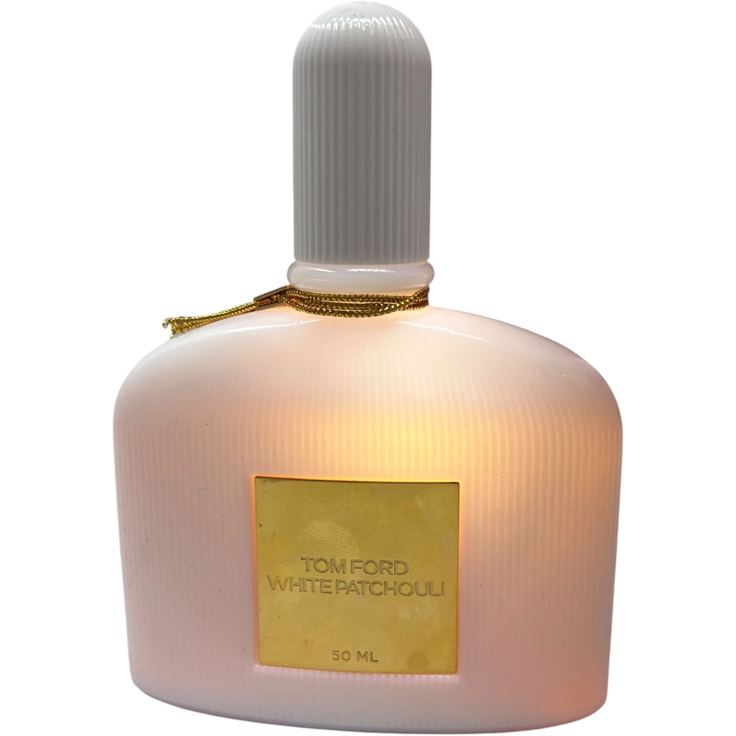 Fragrance Luxury Designer By Tom Ford