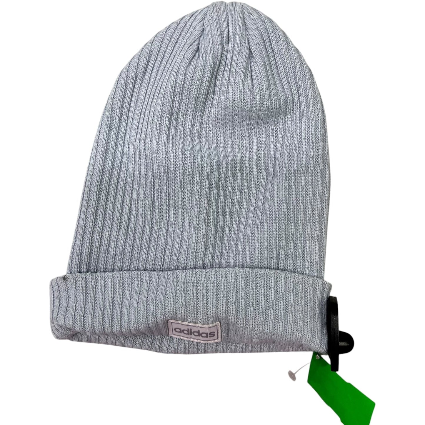 Hat Beanie By Adidas