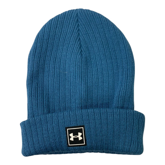 Hat Beanie By Under Armour