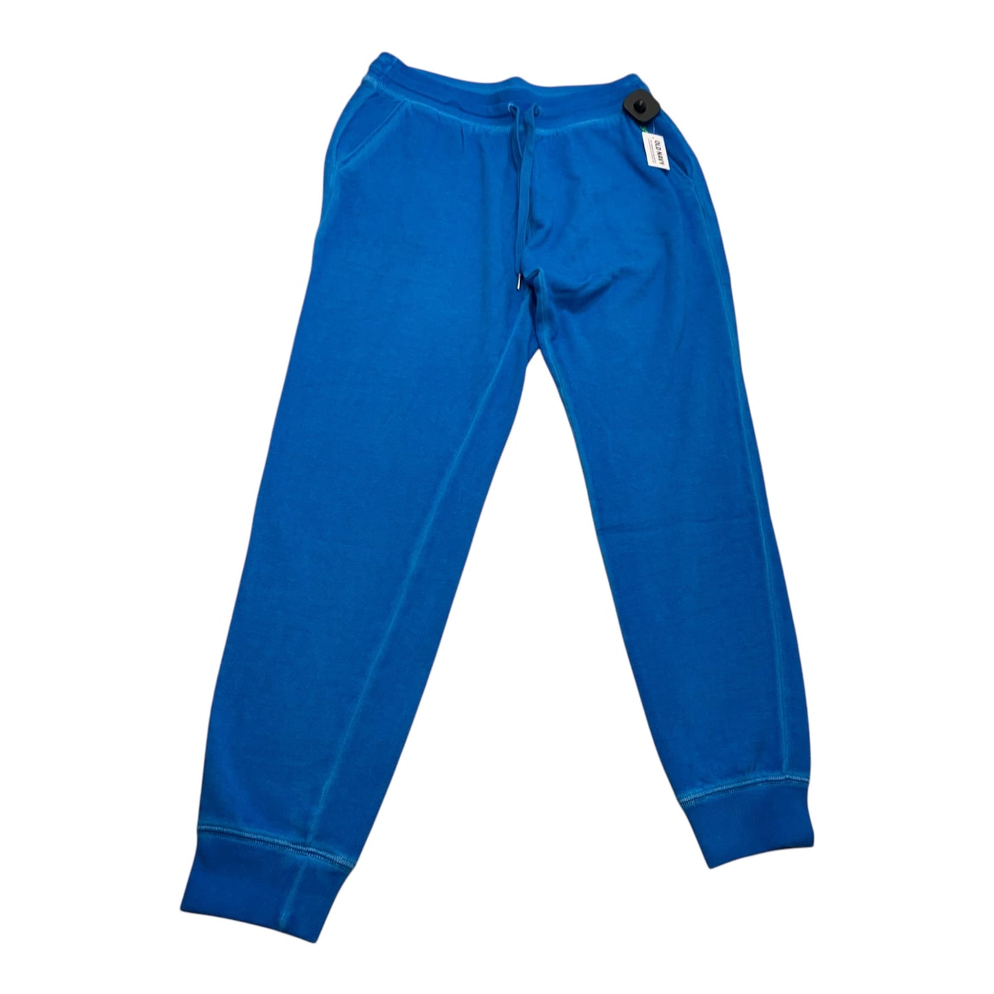 Pants Lounge By Old Navy In Blue, Size: S