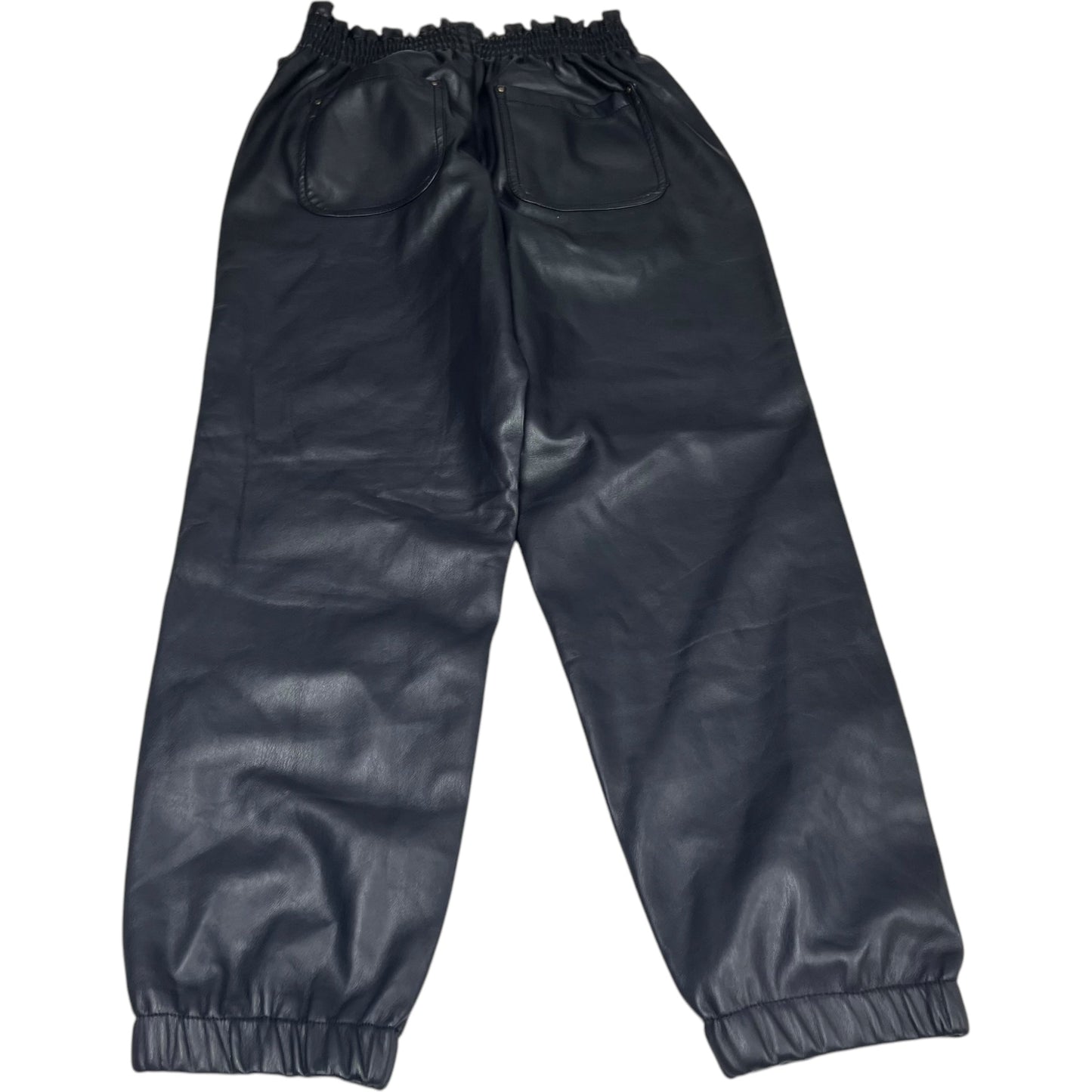 Pants Other By Forever 21 In Black, Size: M