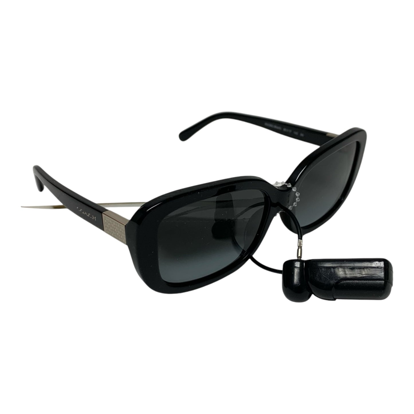 Sunglasses Designer By Coach