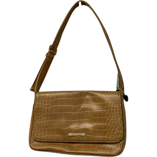 Crossbody By Nine West, Size: Medium