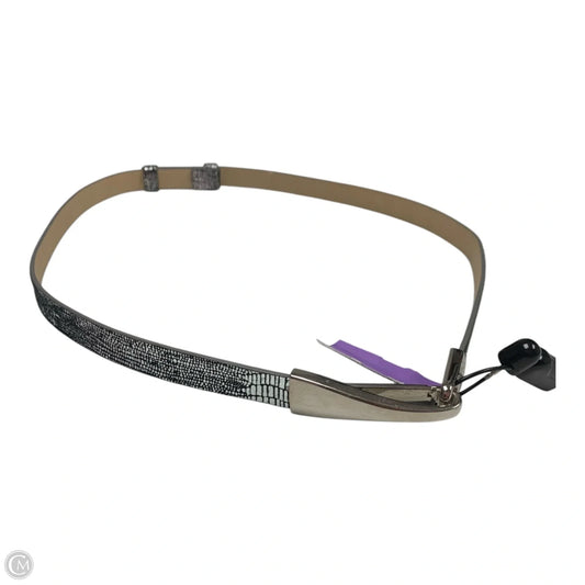 Belt By Clothes Mentor