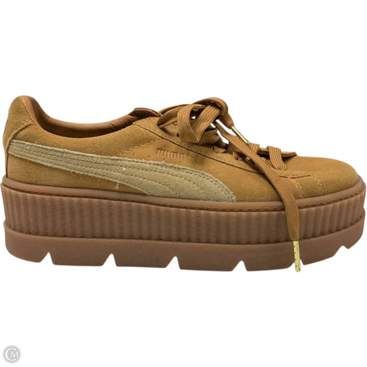 Pants Chinos & Khakis By J Brand In Beige, Size: 6