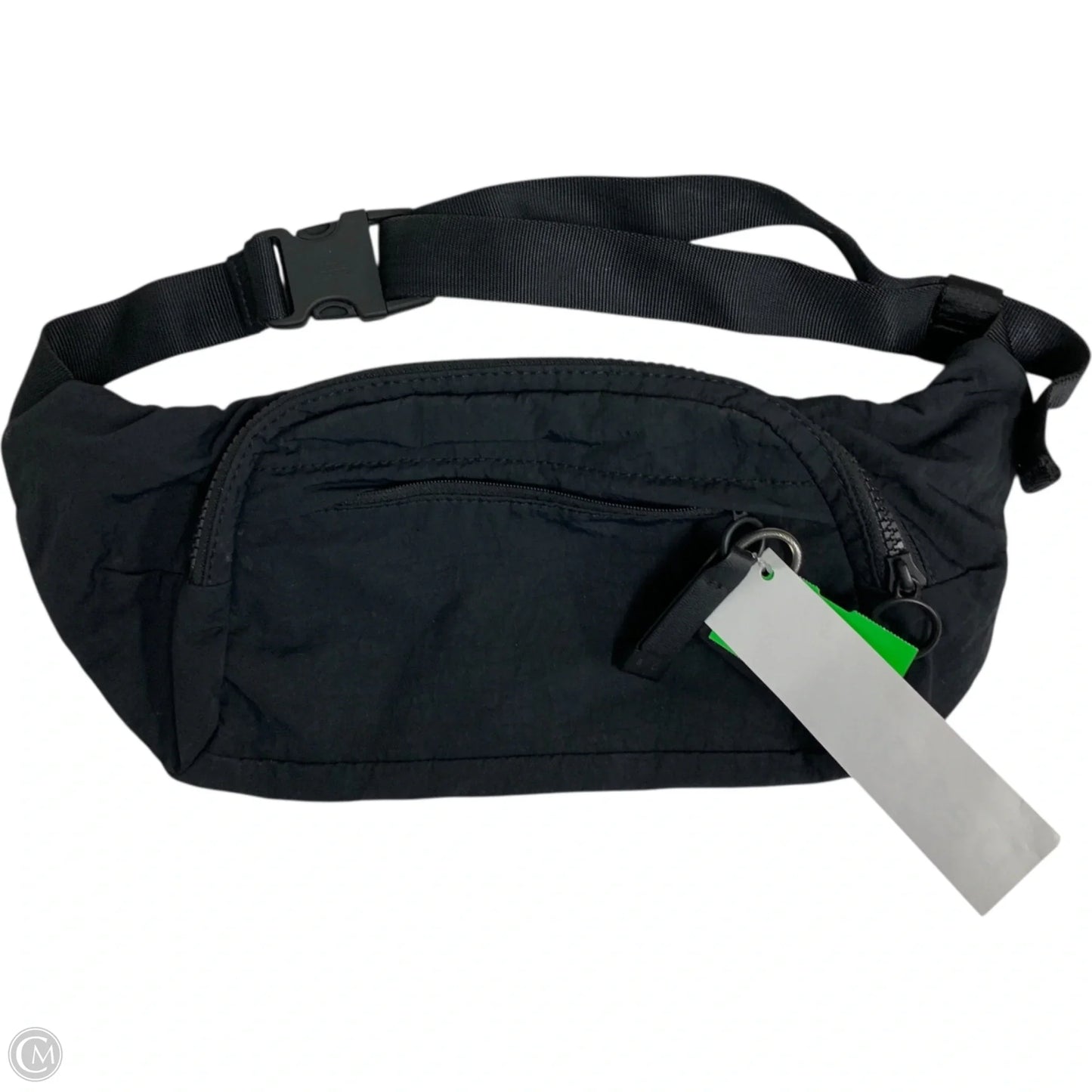 Belt Bag By Lululemon, Size: Large