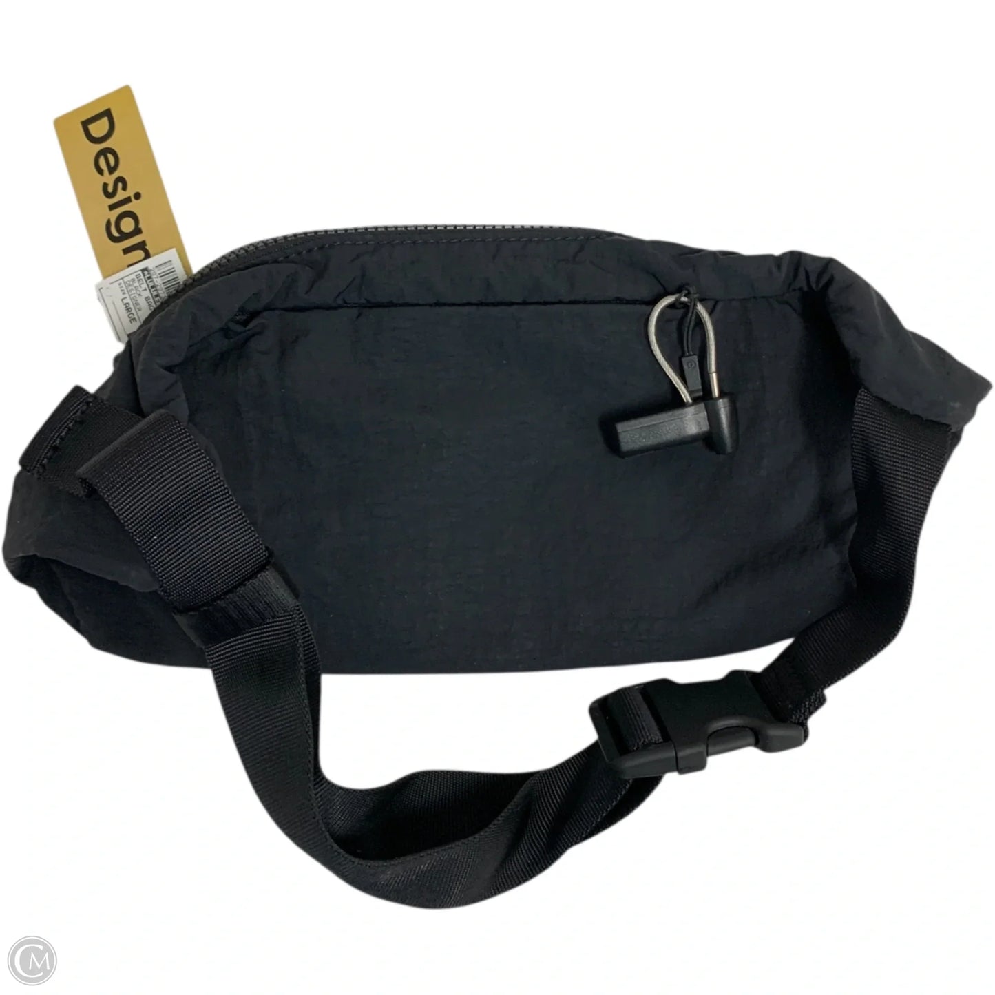 Belt Bag By Lululemon, Size: Large