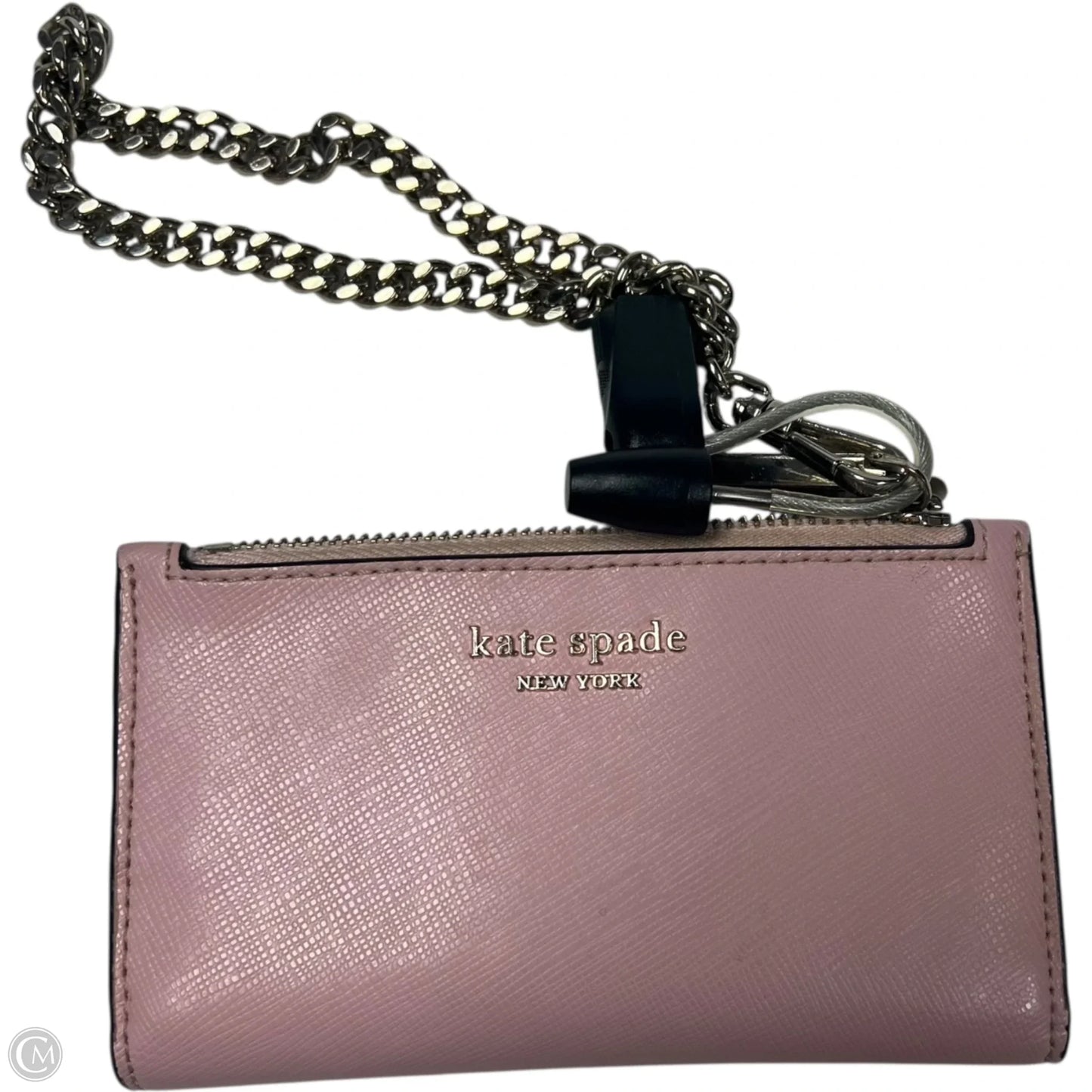 Wallet Designer By Kate Spade, Size: Small