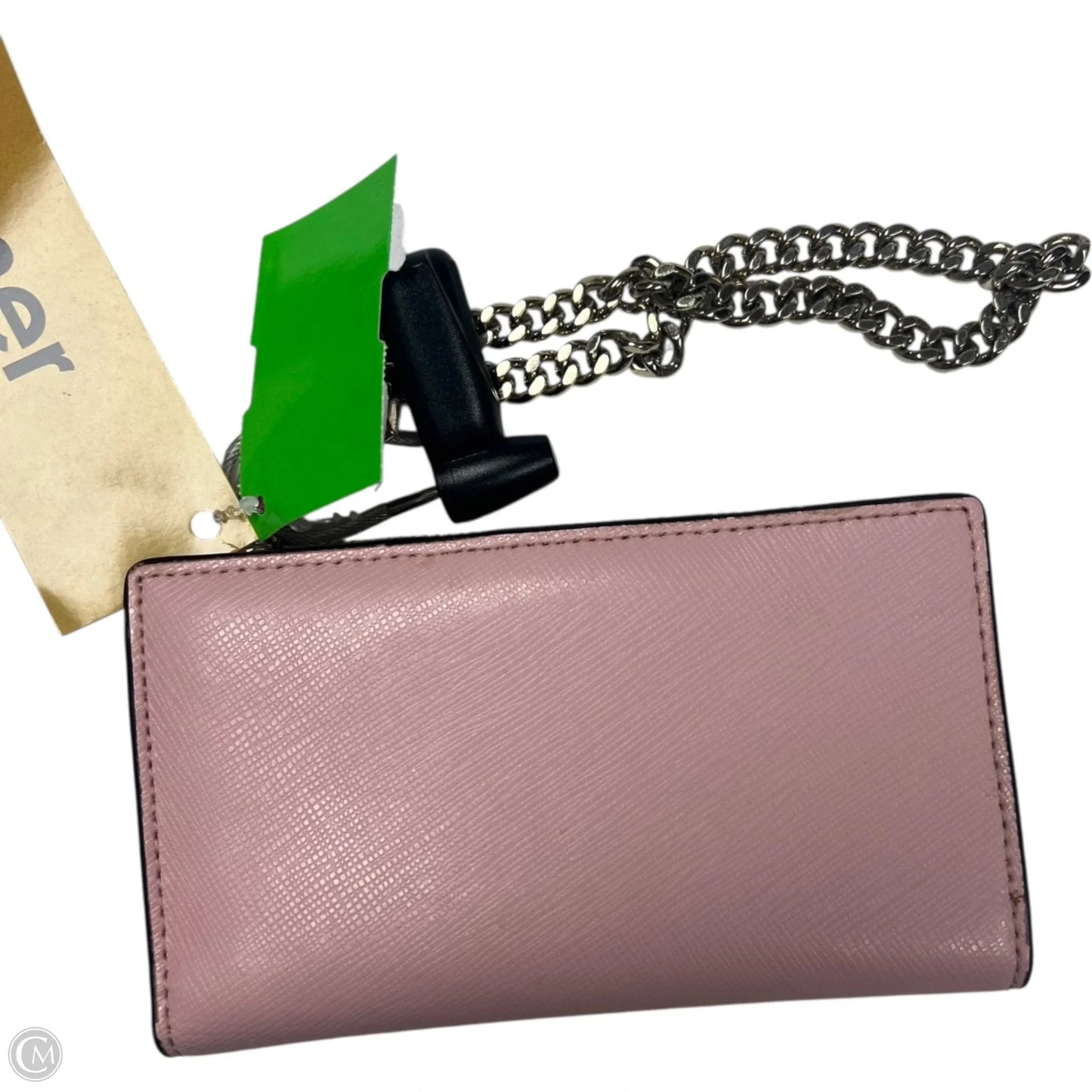 Wallet Designer By Kate Spade, Size: Small