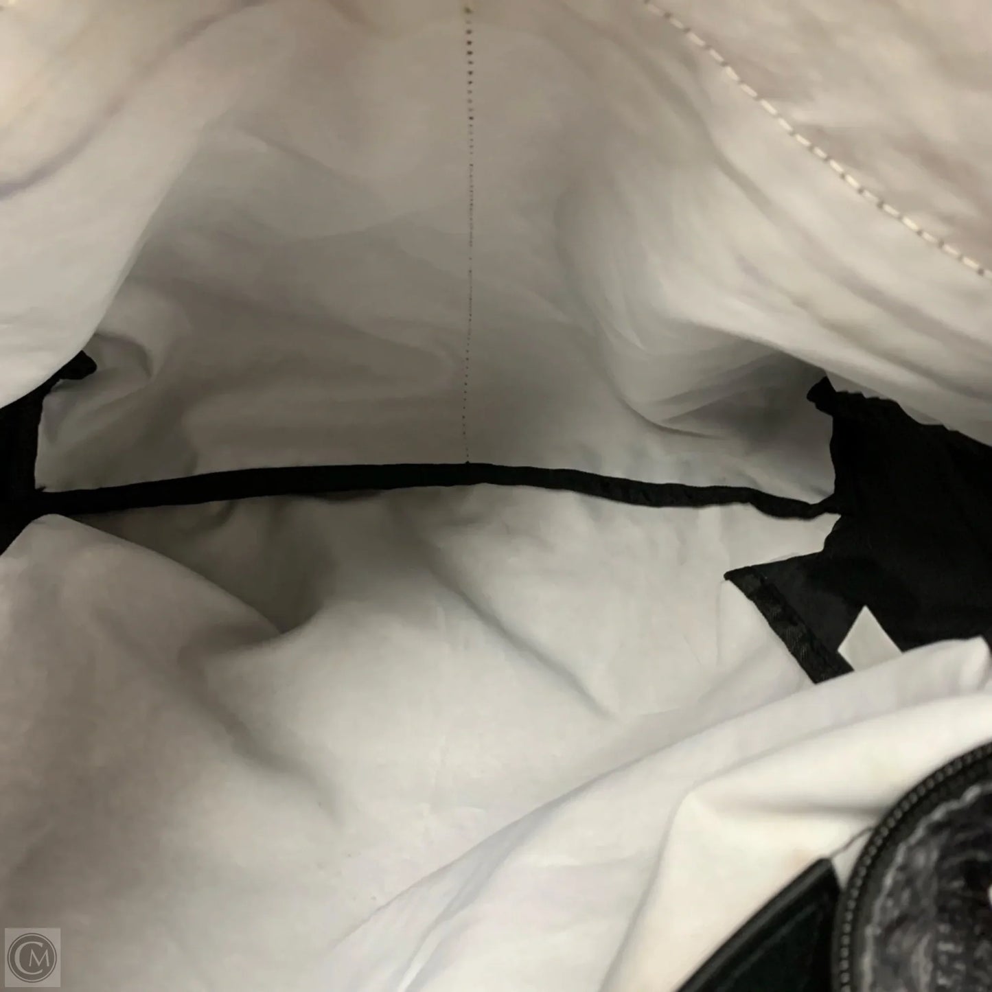 Tote By Pink, Size: Large