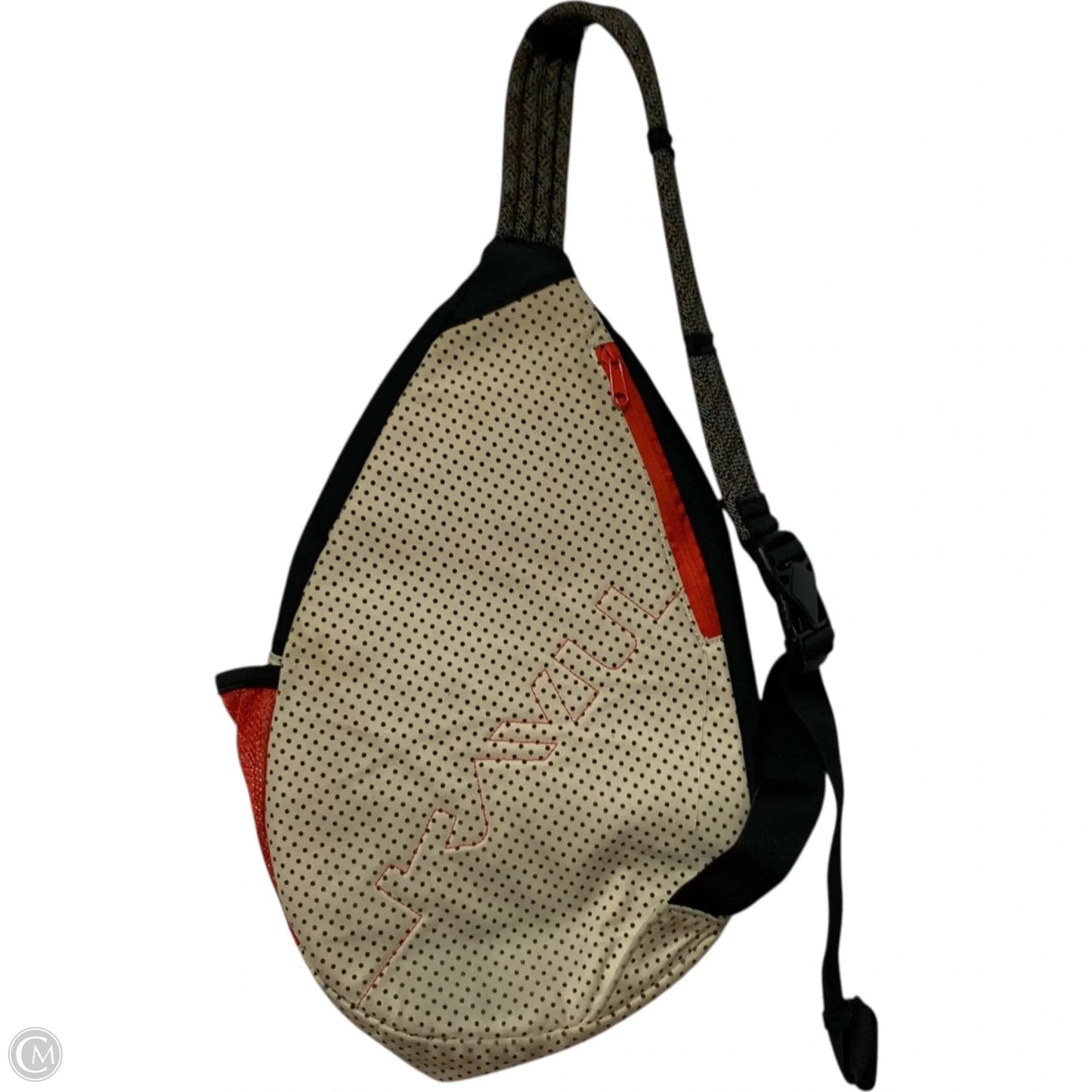 Backpack By Kavu, Size: Medium