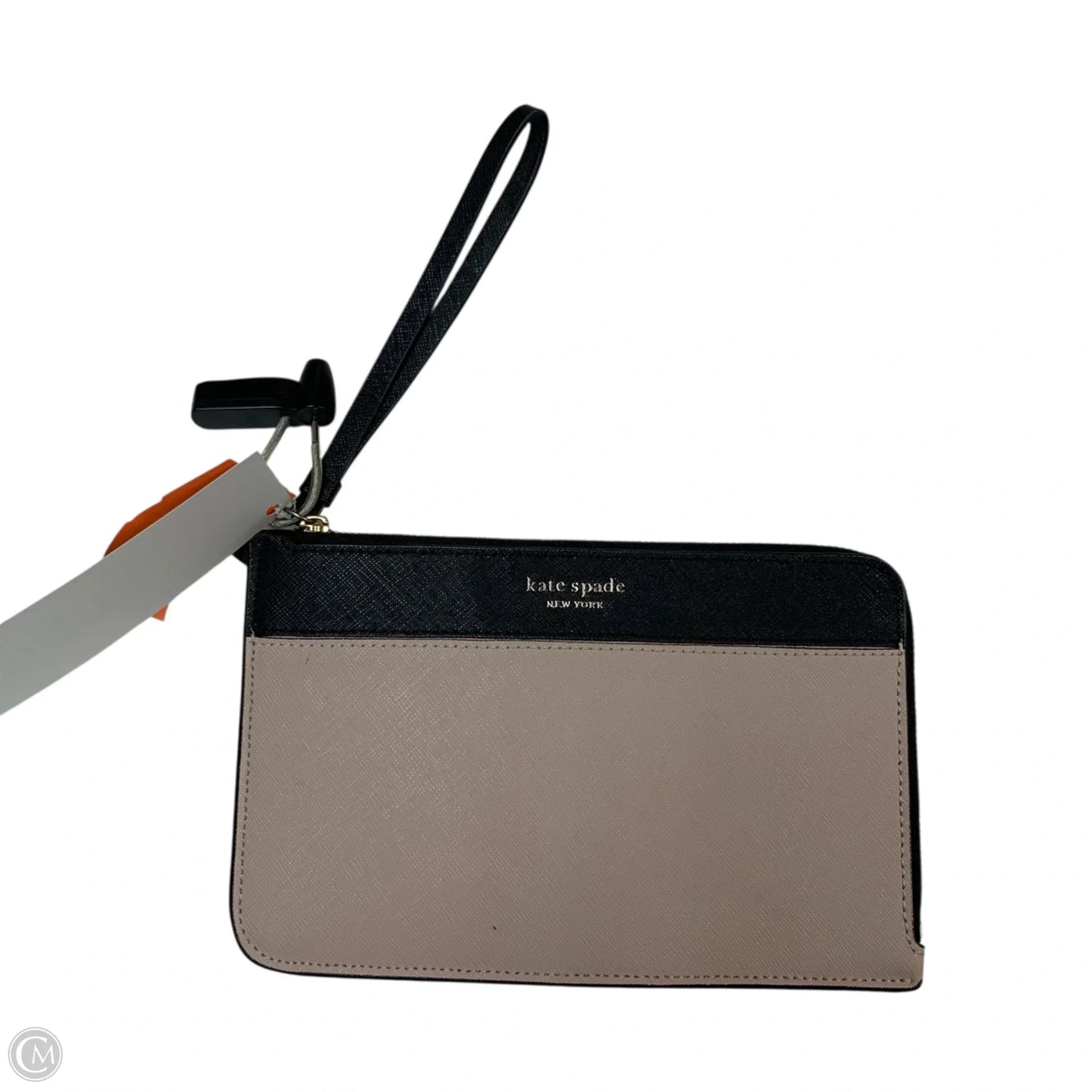 Wristlet Designer By Kate Spade, Size: Large