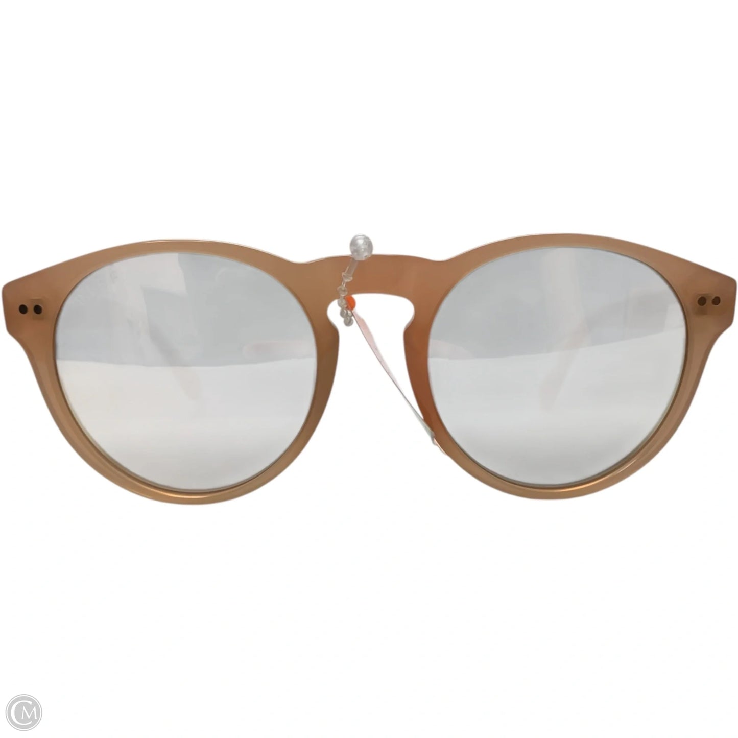 Sunglasses By Diff