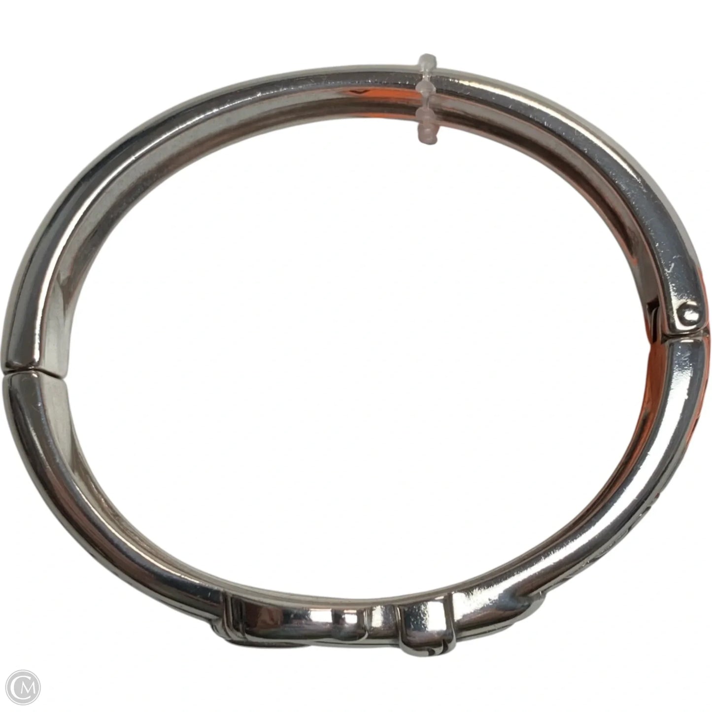 Bracelet Designer By Brighton