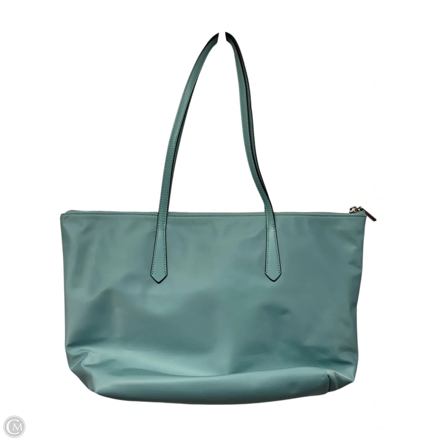 Tote Designer By Kate Spade, Size: Medium