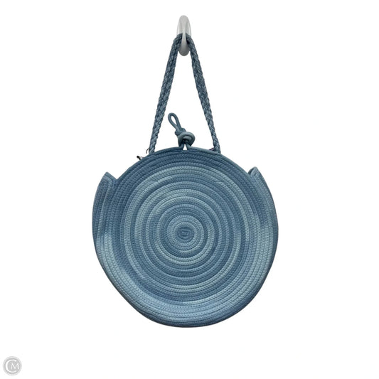 Tote By Universal Thread, Size: Large