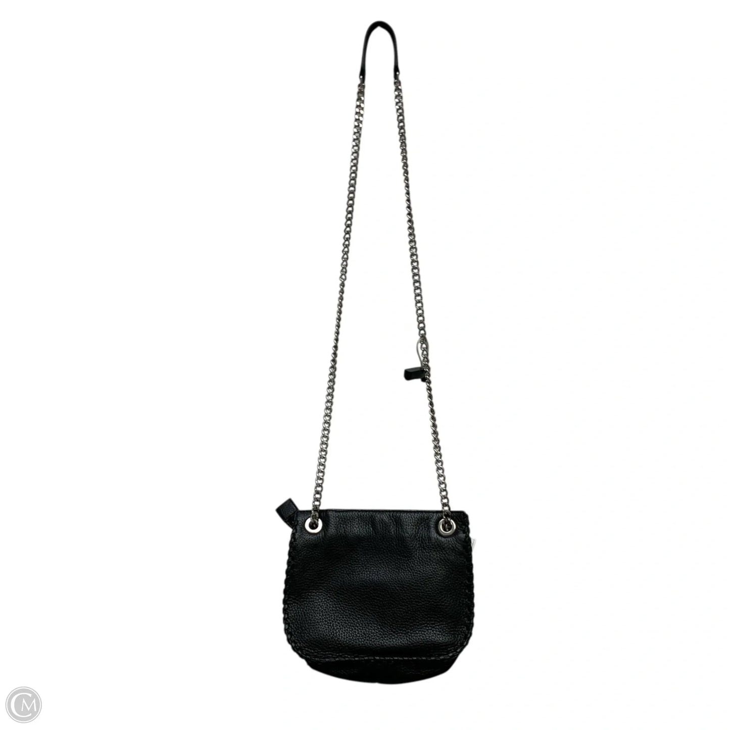 Crossbody Designer By Michael Kors, Size: Small