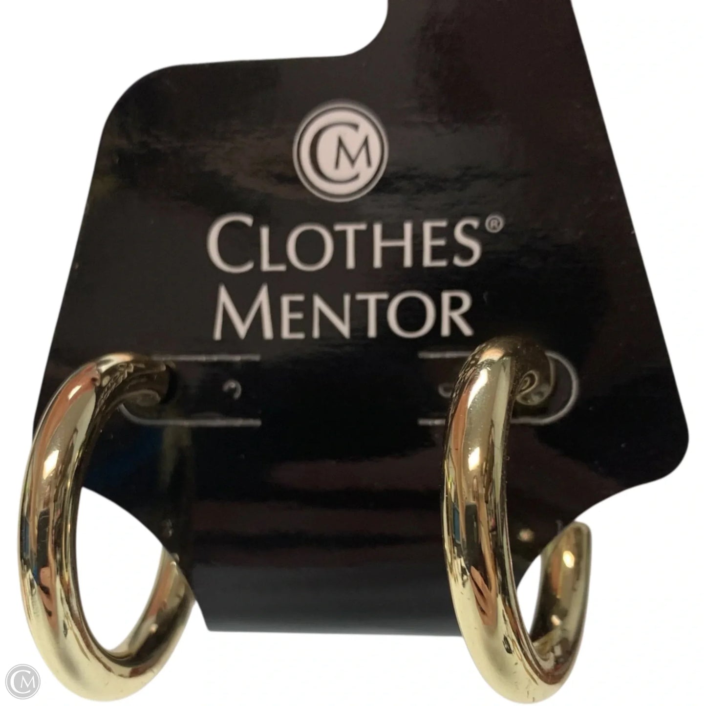 Earrings Designer By Kendra Scott