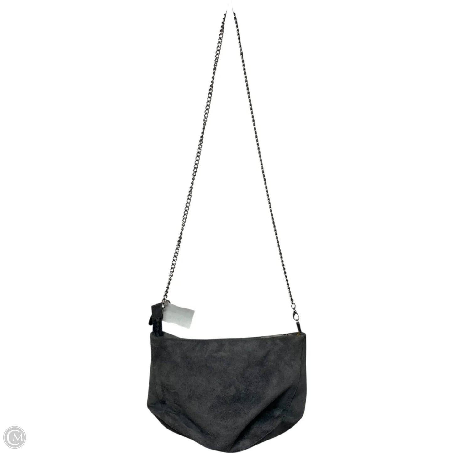 Crossbody By Halston Heritage, Size: Medium