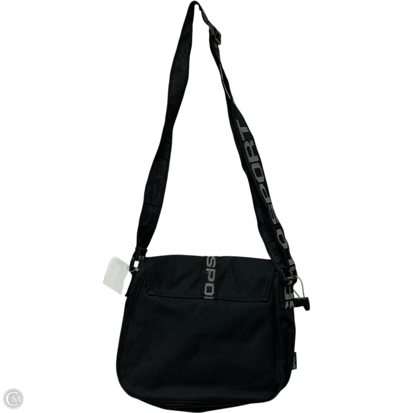 Crossbody By Ralph Lauren, Size: Medium