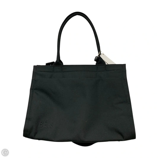 Tote By Beis, Size: Large