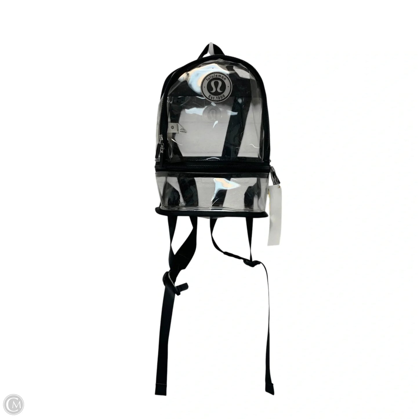 Backpack By Lululemon, Size: Small