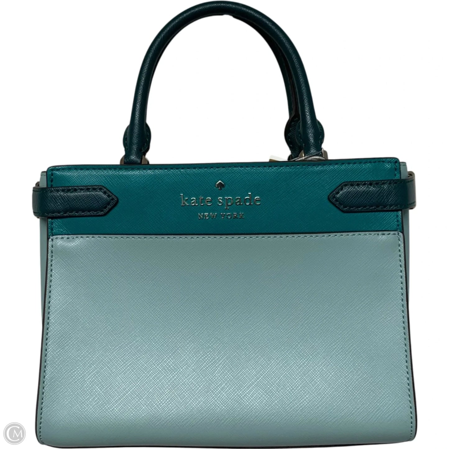 Handbag Designer By Kate Spade, Size: Small
