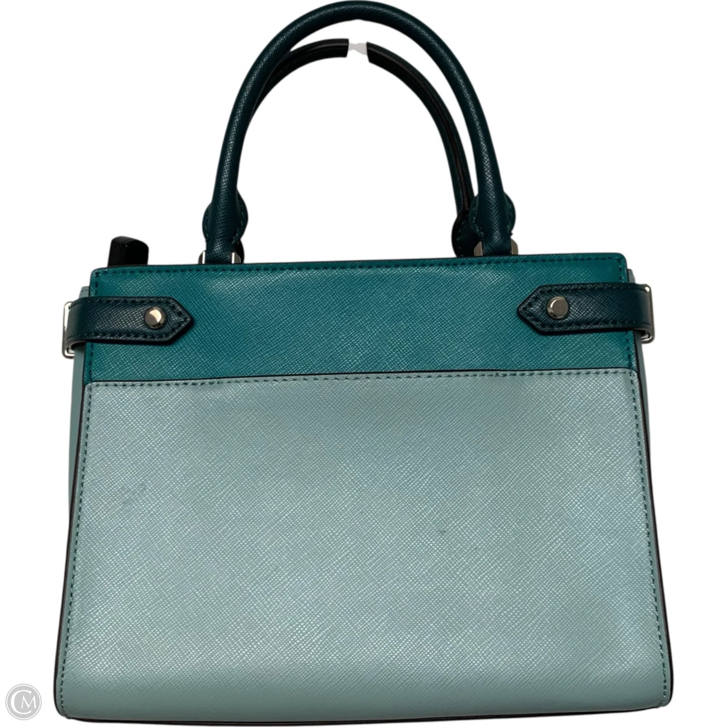 Handbag Designer By Kate Spade, Size: Small